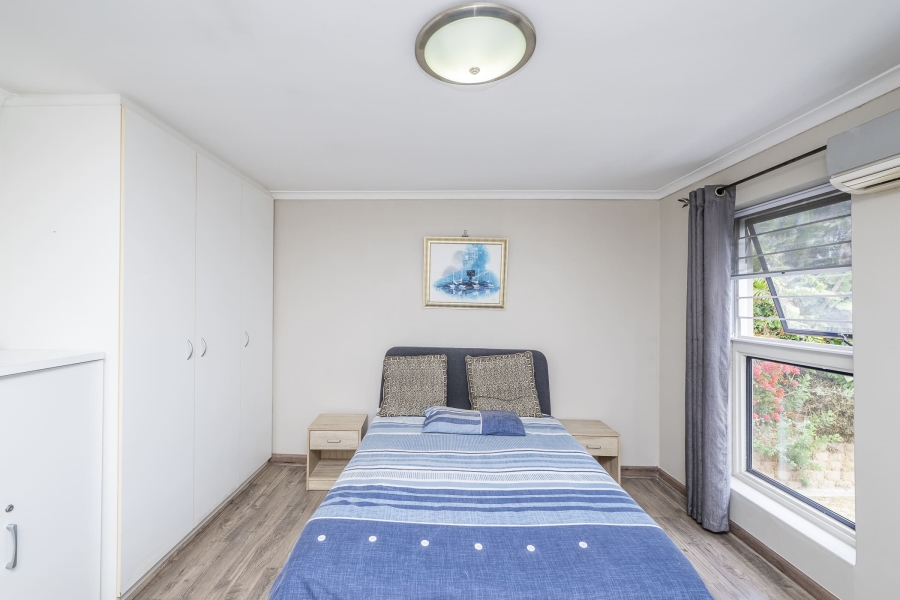 3 Bedroom Property for Sale in De Tijger Western Cape